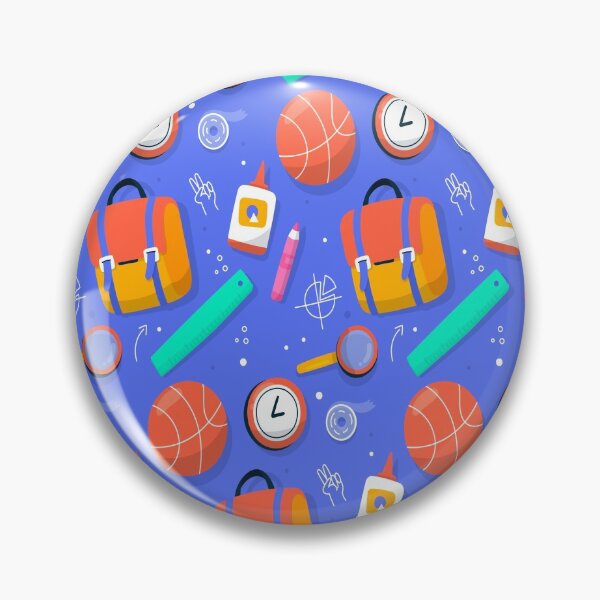 Item preview, Cute kids Back To School design and first grade school stuff designed and sold by PODI-Art.