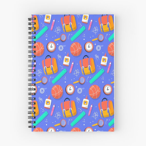 Item preview, Cute kids Back To School design and first grade school stuff designed and sold by PODI-Art.