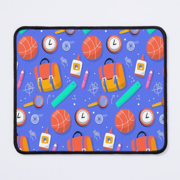 Item preview, Cute kids Back To School design and first grade school stuff designed and sold by PODI-Art.