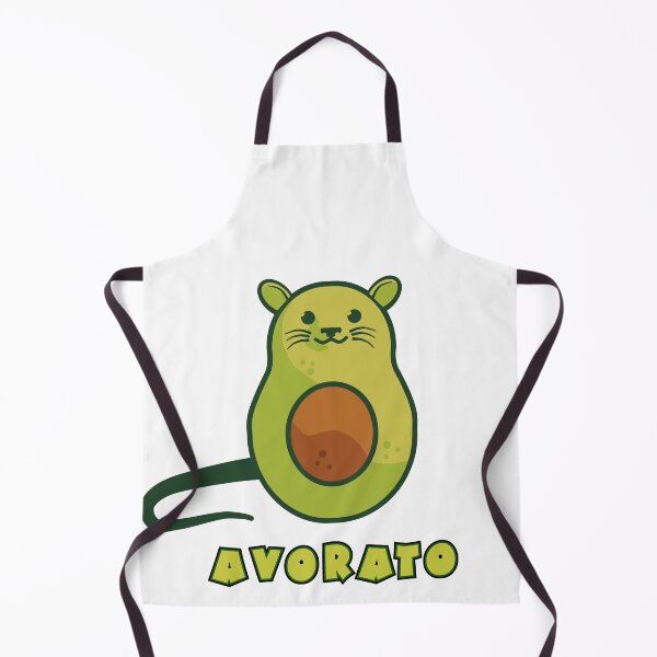 Item preview, Avorato designed and sold by ratkingshirts.