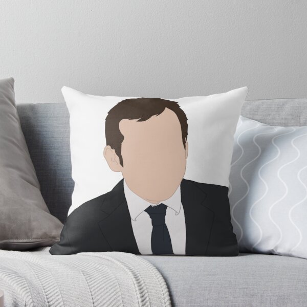 Item preview, Richard Poole Minimalist designed and sold by Sneaky-Deeks.