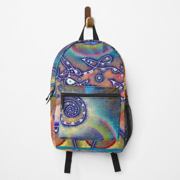 Item preview, the caresses of the fire singing to the moon designed and sold by Marcomartinez86.
