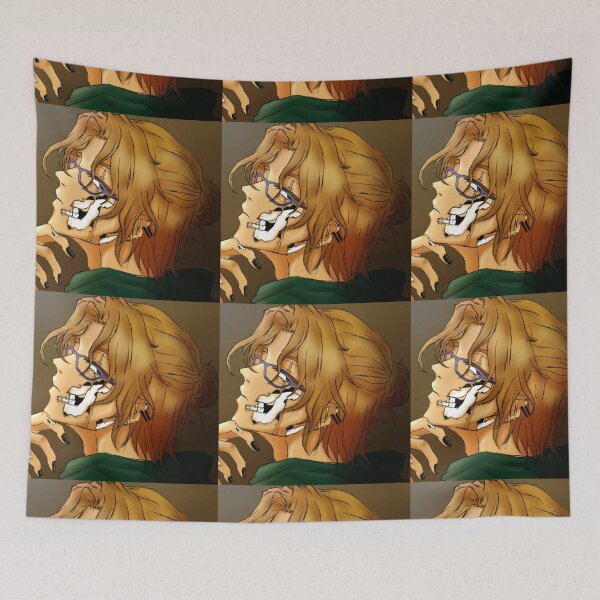 Item preview, Ponder designed and sold by Beatleslover.