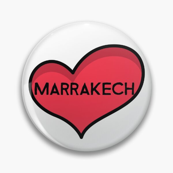 Item preview, marrakech lover, marrakech idea, marrakech souvenir, i love marrakech, marrakech city, born in marrakech, cute marrakech designed and sold by SuperiorPrints.