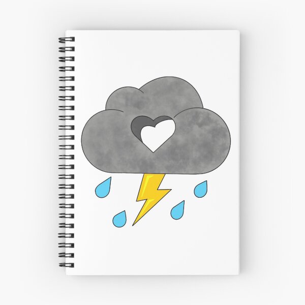 Item preview, niall horan--heartbreak weather logo designed and sold by the-riles-files.