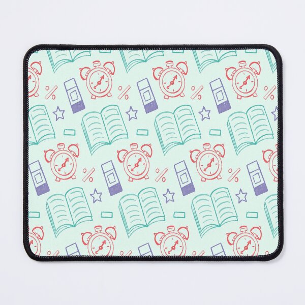 Item preview, Cute kids Back To School design and first grade school stuff designed and sold by PODI-Art.