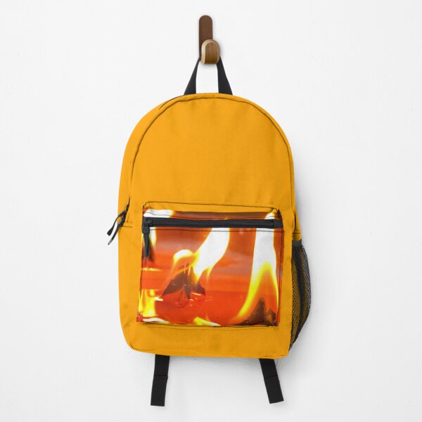 Item preview, Candle flickering flames designed and sold by kholdaway21.
