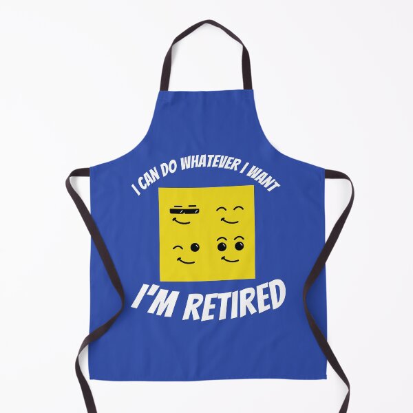 Item preview, I Can Do Whatever I Want designed and sold by FreedomUniverse.