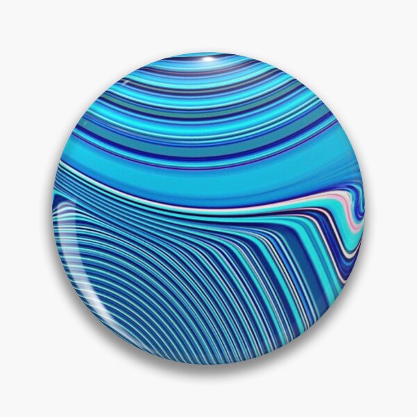 Item preview, Abstract Creation by Robert S. Lee  designed and sold by robertsleeart.