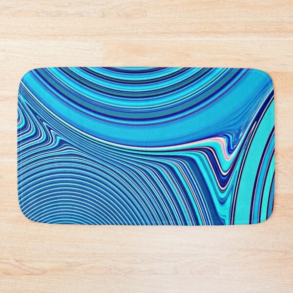 Item preview, Abstract Creation by Robert S. Lee  designed and sold by robertsleeart.
