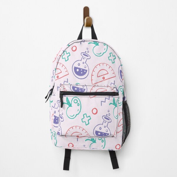 Item preview, Cute kids Back To School design and first grade school stuff designed and sold by PODI-Art.