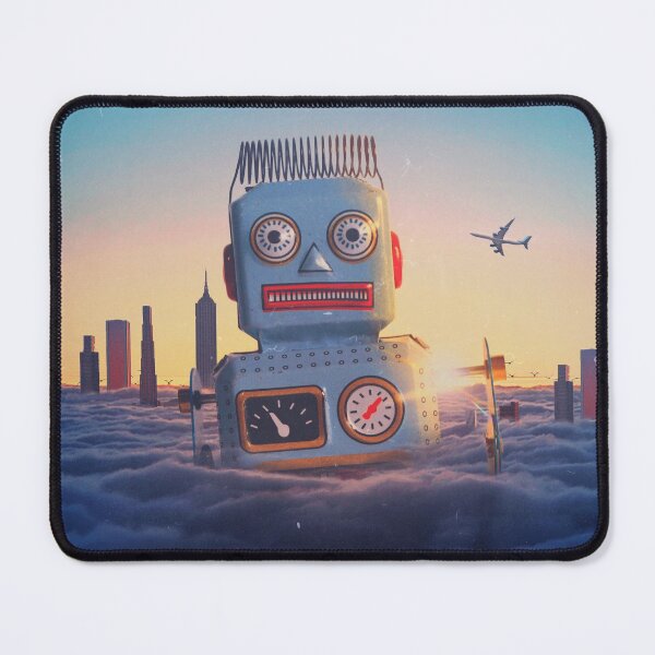 Item preview, A Child's Dream Come True designed and sold by hotamr.