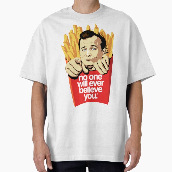 Item preview, Believe designed and sold by butcherbilly.