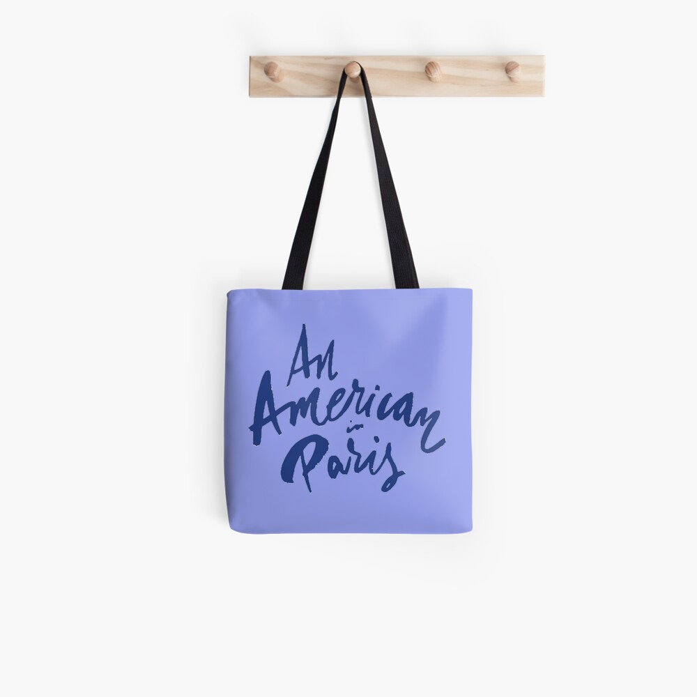 american revival luggage