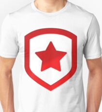 Gambit Unisex T-Shirt