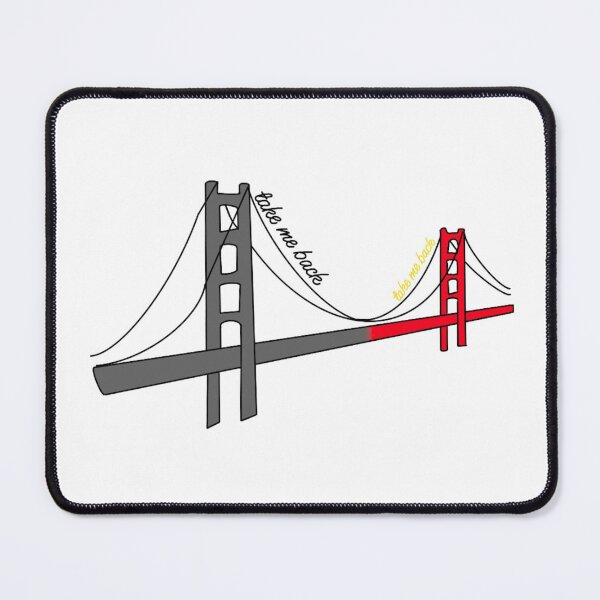 Item preview, niall horan--san francisco designed and sold by the-riles-files.