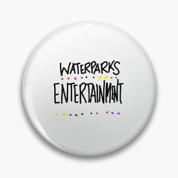 Item preview, entertainment  designed and sold by bstollsteimer33.