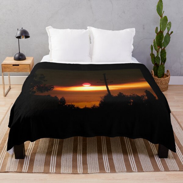 Item preview, Smokey Sunset designed and sold by Loco-Station.