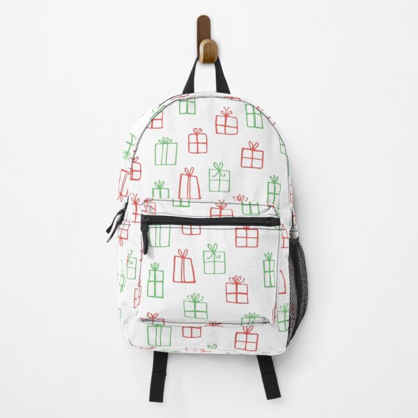 Item preview, Christmas Gifts Galore! designed and sold by Glow & Grit – a mix of softness and edge.