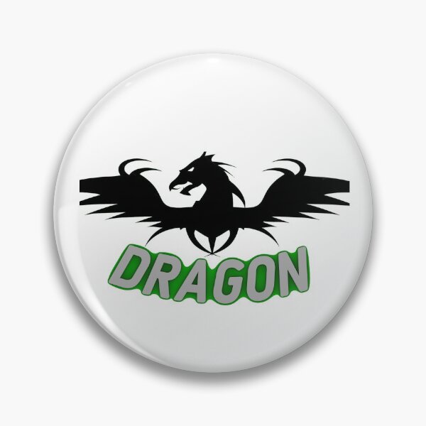 Artikelvorschau, Drachen entworfen und verkauft von bilelfradi.
