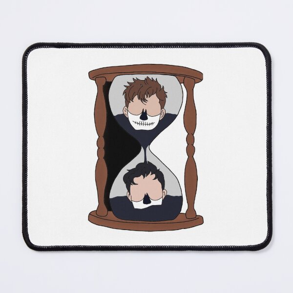 Item preview, unus annus designed and sold by the-riles-files.