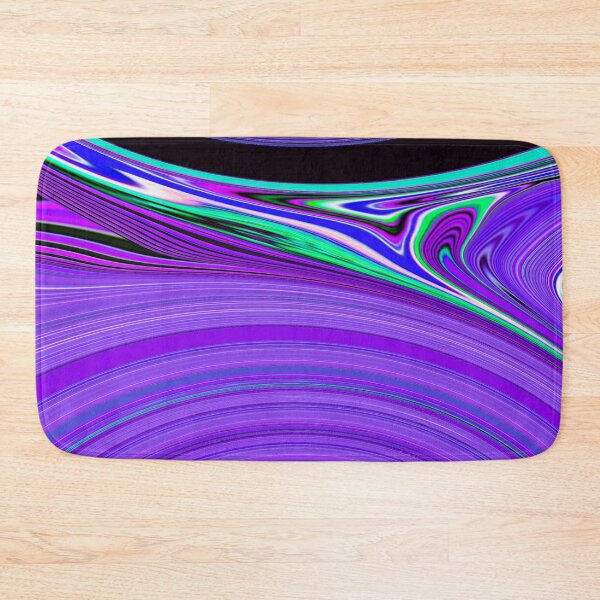Item preview, Abstract Creation by Robert S. Lee  designed and sold by robertsleeart.
