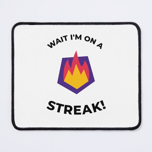 Item preview, Kahoot Meme Design designed and sold by Hamad Rehman.