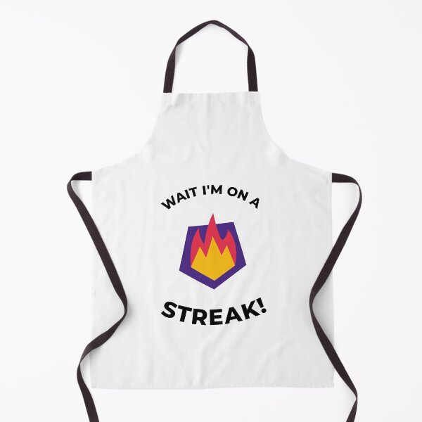 Item preview, Kahoot Meme Design designed and sold by Hamad Rehman.