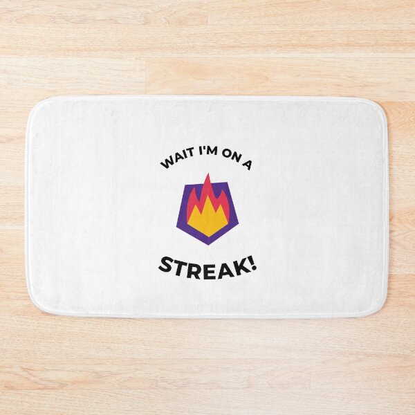 Item preview, Kahoot Meme Design designed and sold by Hamad Rehman.