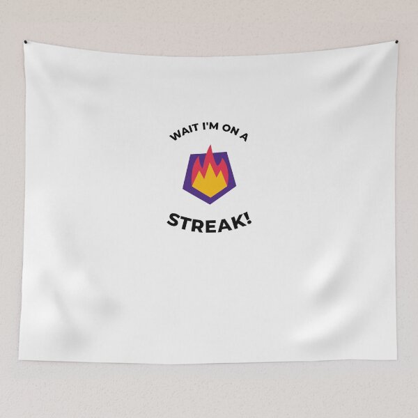 Item preview, Kahoot Meme Design designed and sold by Hamad Rehman.