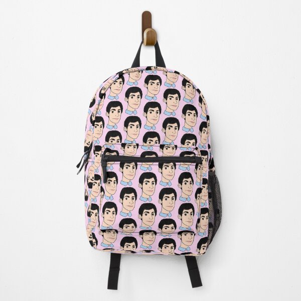 Item preview, Nathan Fielder designed and sold by richwear.
