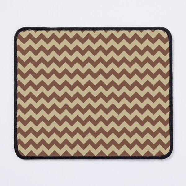 Item preview, Cortex Chevron designed and sold by STUDIO MORE Los Angeles.