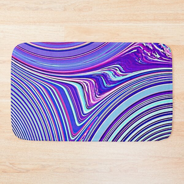 Item preview, Abstract Creation by Robert S. Lee  designed and sold by robertsleeart.