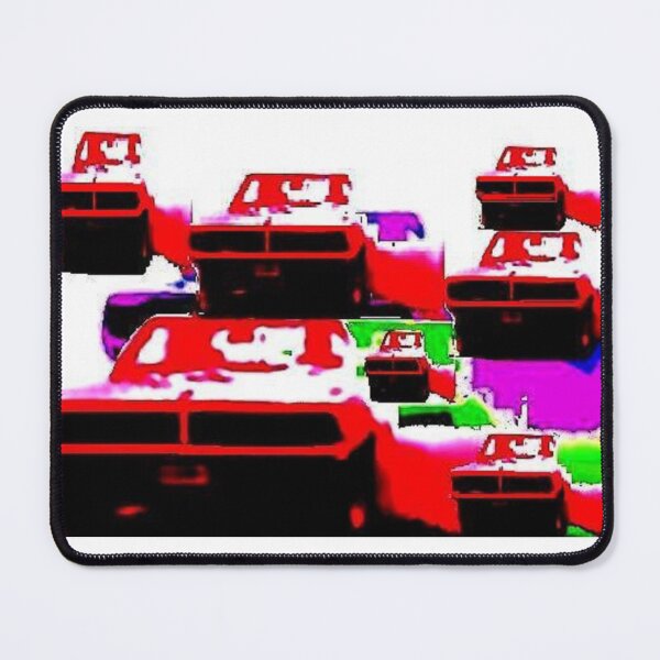 Item preview, CHARGER BURNER designed and sold by 113DESIGN.