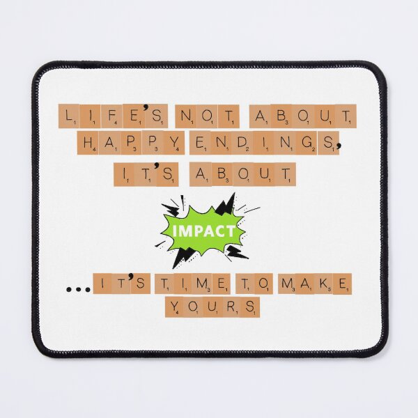 Item preview, project 863--D's quote designed and sold by the-riles-files.