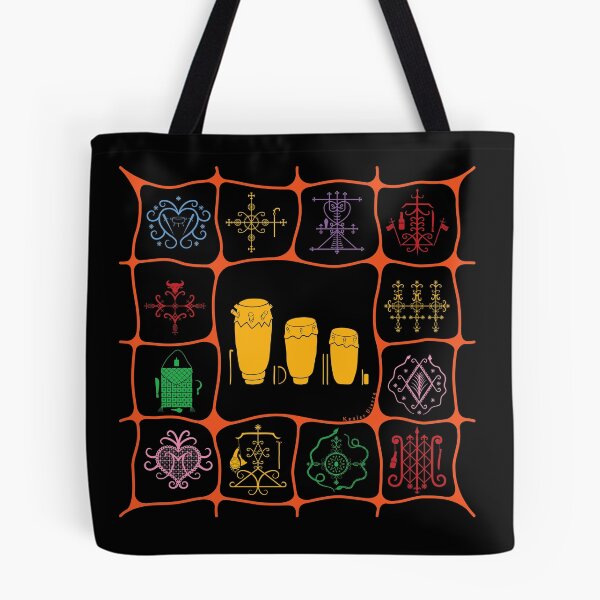 Item preview, Hountò designed and sold by Kesler Pierre.