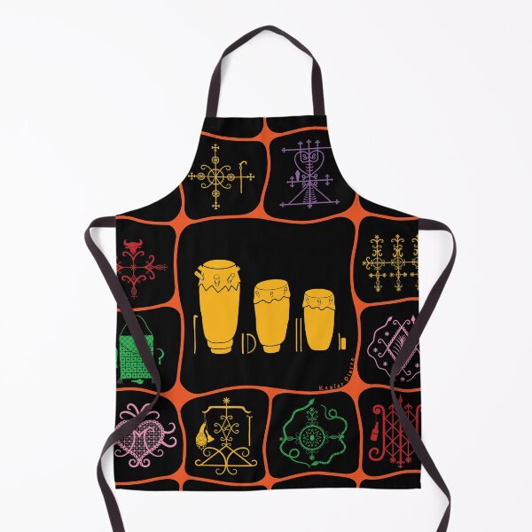 Item preview, Hountò designed and sold by Kesler Pierre.
