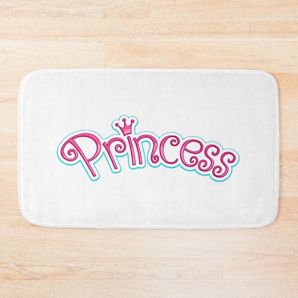 Item preview, princess designed and sold by edininha02021.
