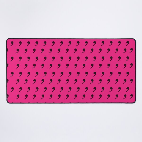 Item preview, Pink Pause designed and sold by Kathy Weaver.