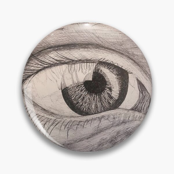 Item preview, Eye See You designed and sold by Nicholas Balint.