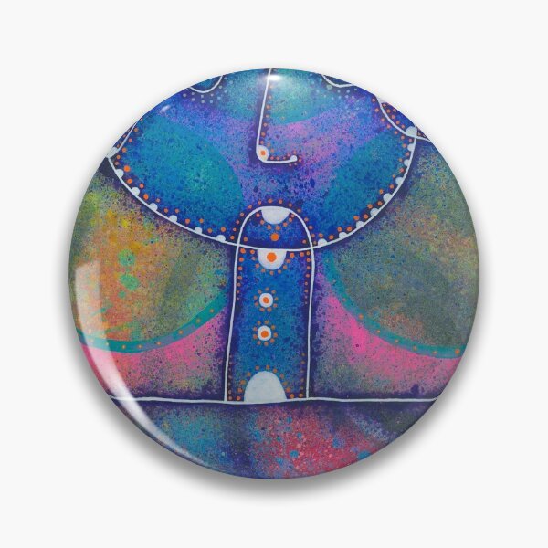 Item preview, The abstract poets designed and sold by Marcomartinez86.