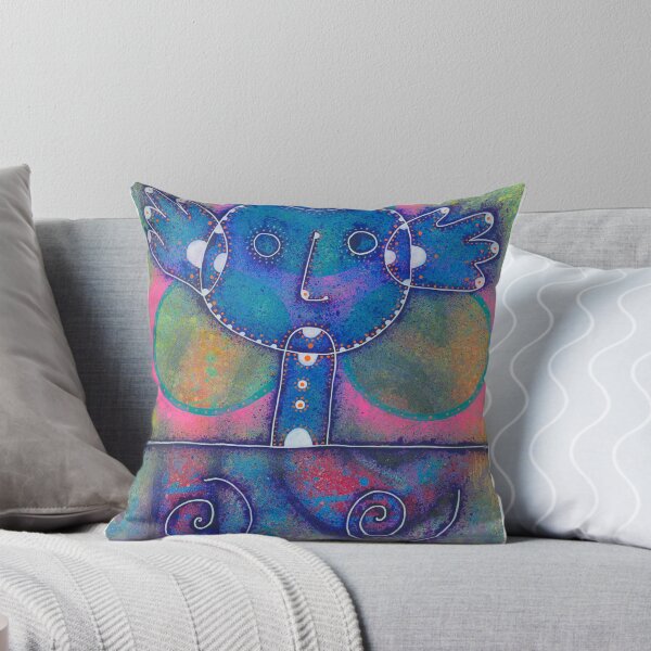 Item preview, The abstract poets designed and sold by Marcomartinez86.