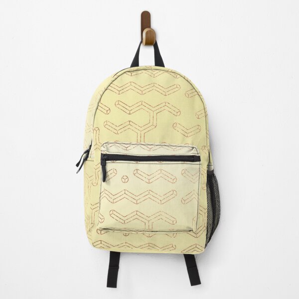 Item preview, Golden honeycomb designed and sold by ateliernab.