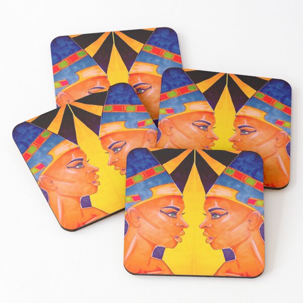 Item preview, Pharoah designed and sold by Artbylisamarie7.