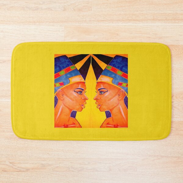 Item preview, Pharoah designed and sold by Artbylisamarie7.