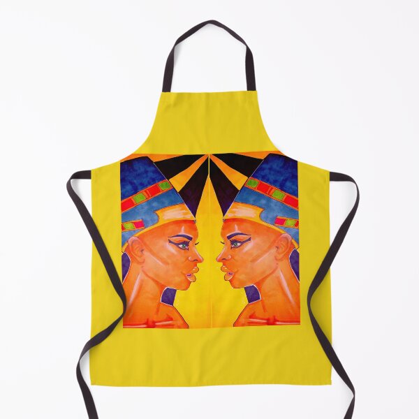 Item preview, Pharoah designed and sold by Artbylisamarie7.