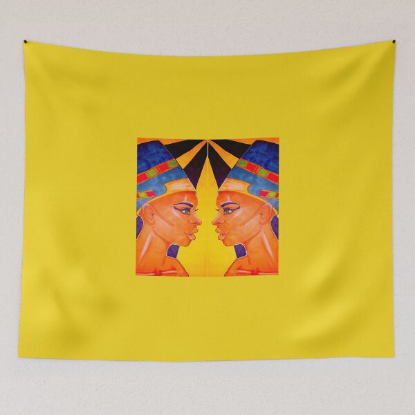 Item preview, Pharoah designed and sold by Artbylisamarie7.