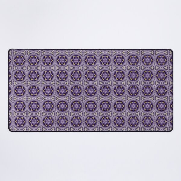 Item preview, Purple Pattern designed and sold by Amanda1775.