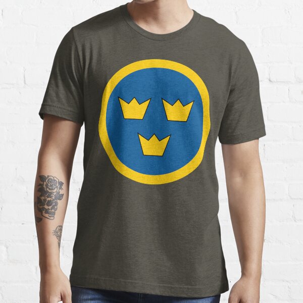 Essential T-Shirt