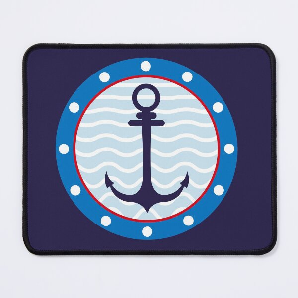 Item preview, Anchor Mega Yacht designed and sold by marufemia.